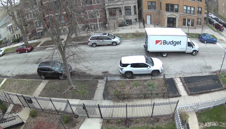 Reolink Camera One_00_Reolink Home Hub One_20260410162050.jpg